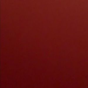 Meet your Posher, Chase